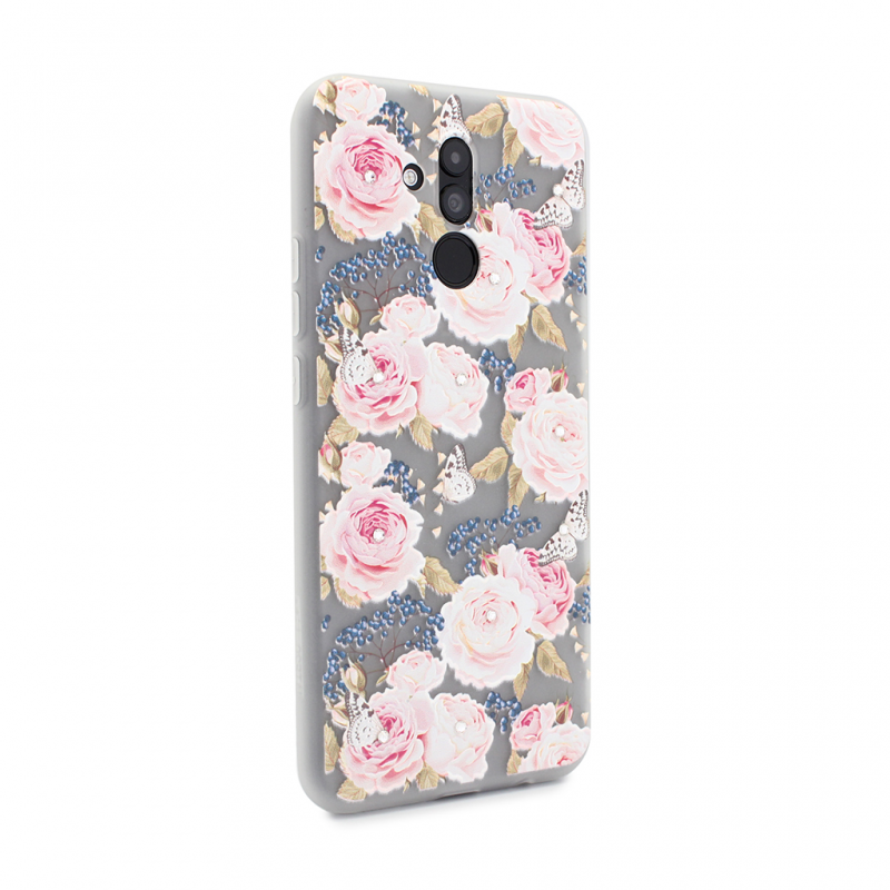 torbica-glitz-za-huawei-mate-20-lite-type-205-116374-133910.png