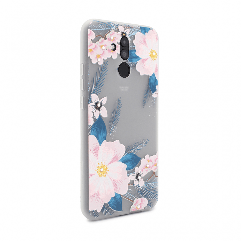 torbica-glitz-za-huawei-mate-20-lite-type-274-116376-133914.png