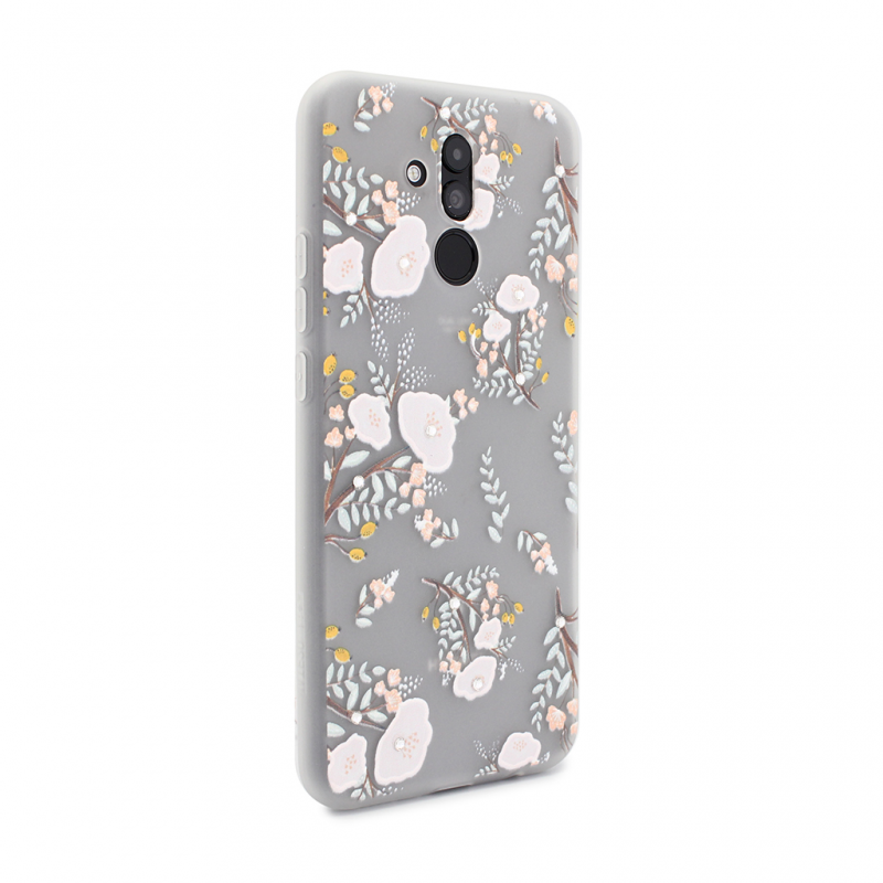 torbica-glitz-za-huawei-mate-20-lite-type-286-116377-133916.png