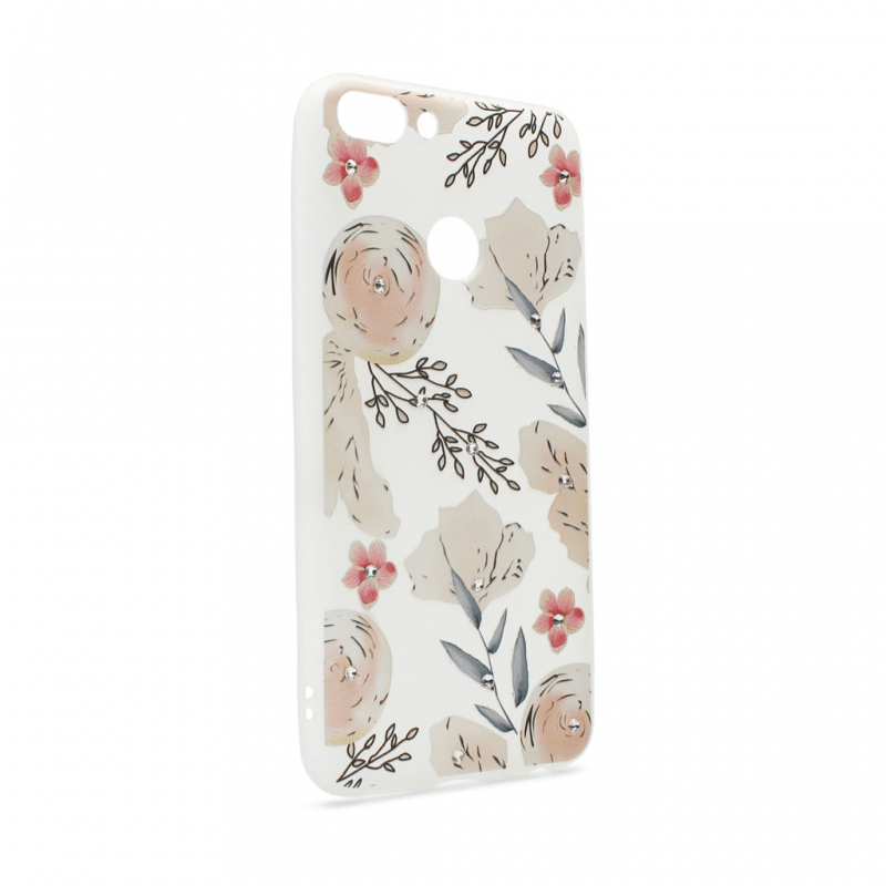 torbica-glitz-za-huawei-p-smart-enjoy-7s-type-52-98719-103830.png