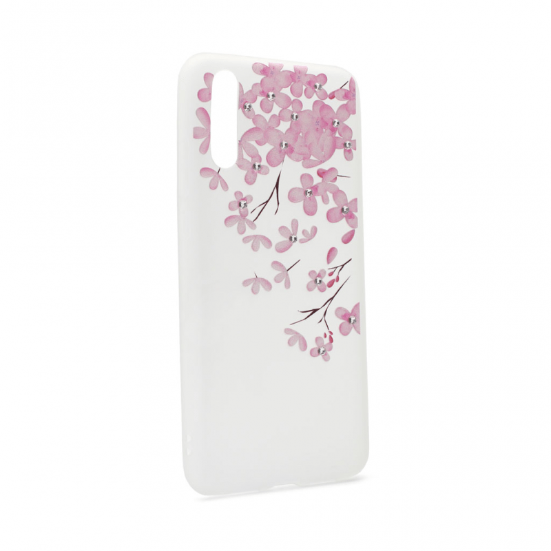 torbica-glitz-za-huawei-p20-type-59-98733-103826.png