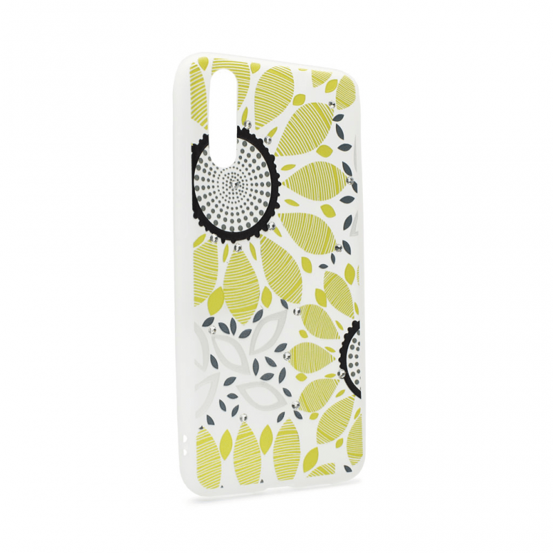 torbica-glitz-za-huawei-p20-type-80-98734-103820.png