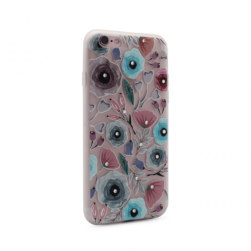 torbica-glitz-za-iphone-6-6s-type-56-98746-103648.png