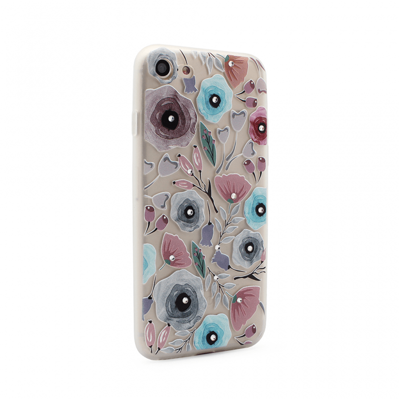 torbica-glitz-za-iphone-7-8-type-56-98752-103714.png