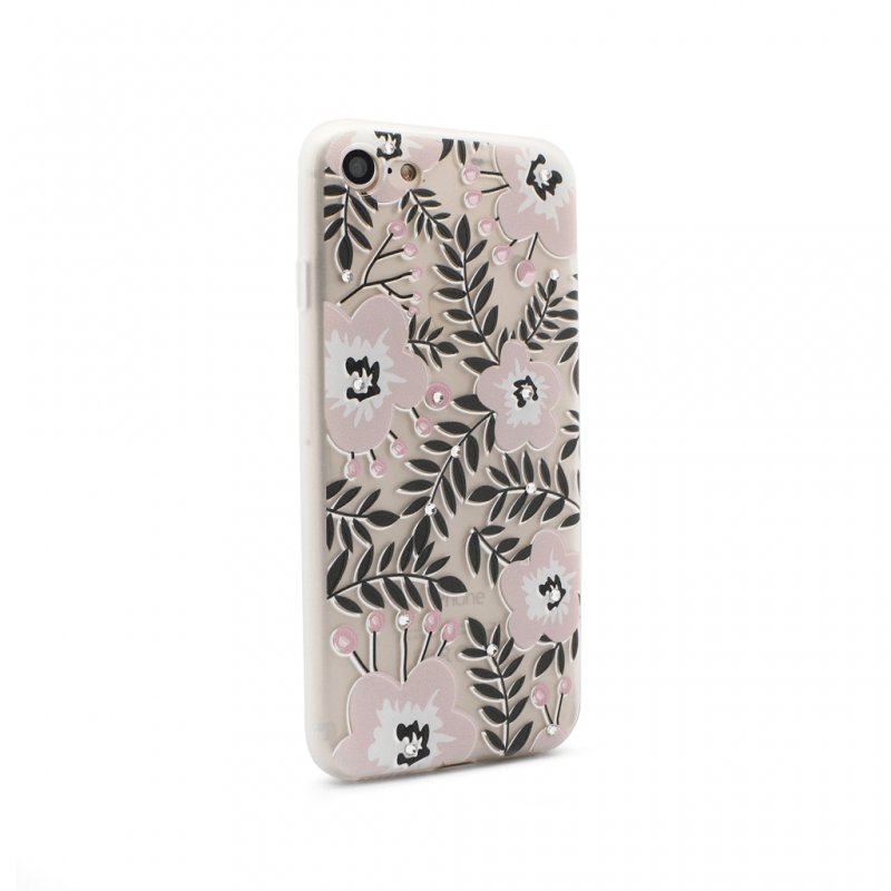 torbica-glitz-za-iphone-7-8-type-57-98753-103358.png