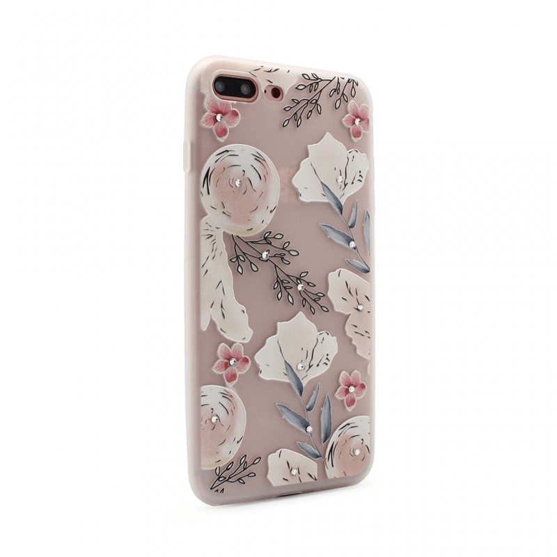 torbica-glitz-za-iphone-7-plus-8-plus-type-52-98749-103482.png