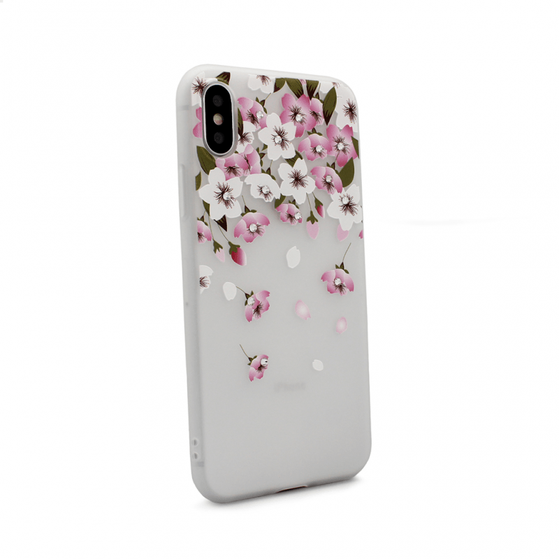 torbica-glitz-za-iphone-x-type-19-86431-90569.png