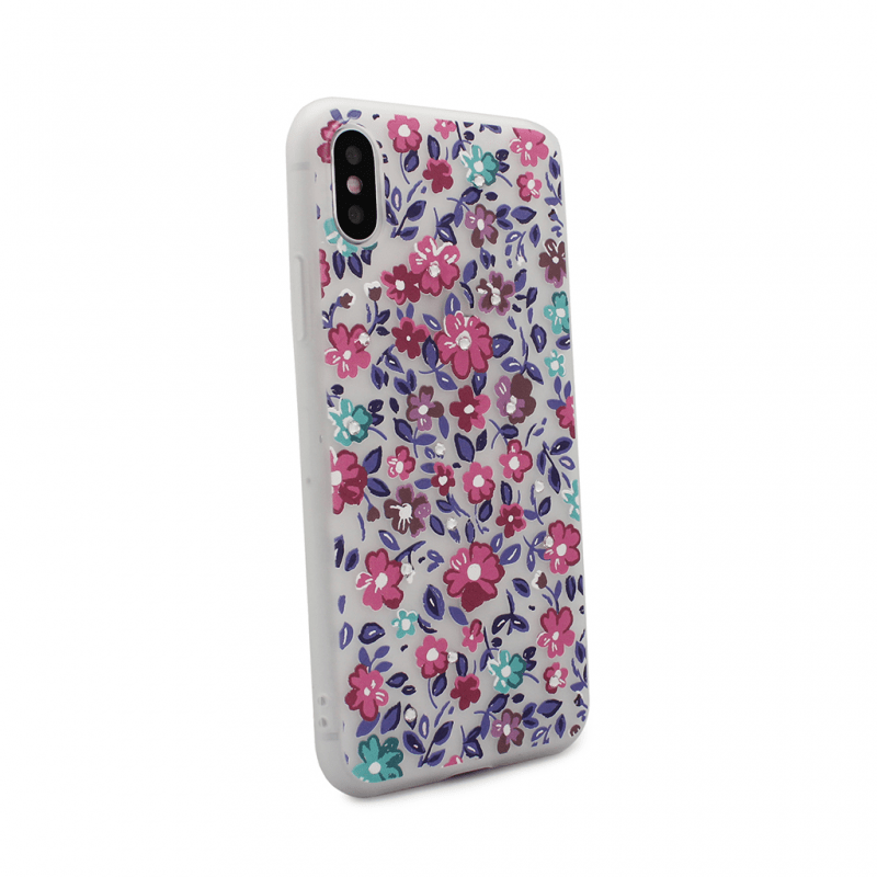 torbica-glitz-za-iphone-x-type-8-86434-90571.png