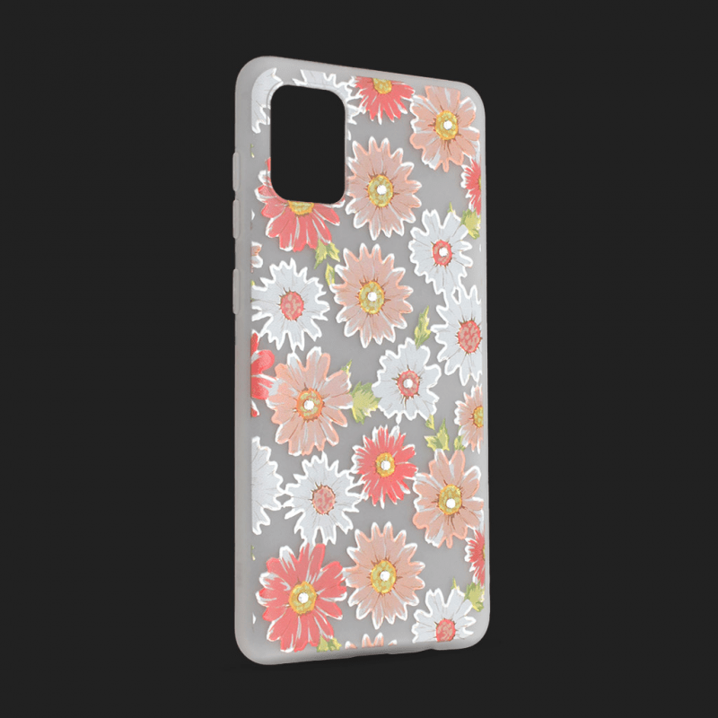 torbica-glitz-za-samsung-a315f-galaxy-a31-type-2-138296-199104.png