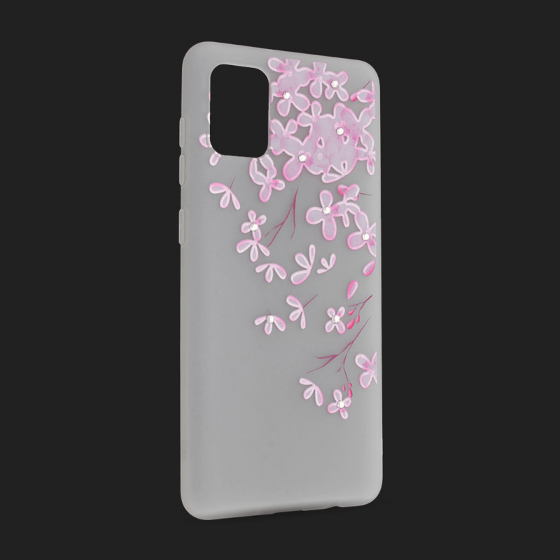 torbica-glitz-za-samsung-a315f-galaxy-a31-type-59-138302-199098.png