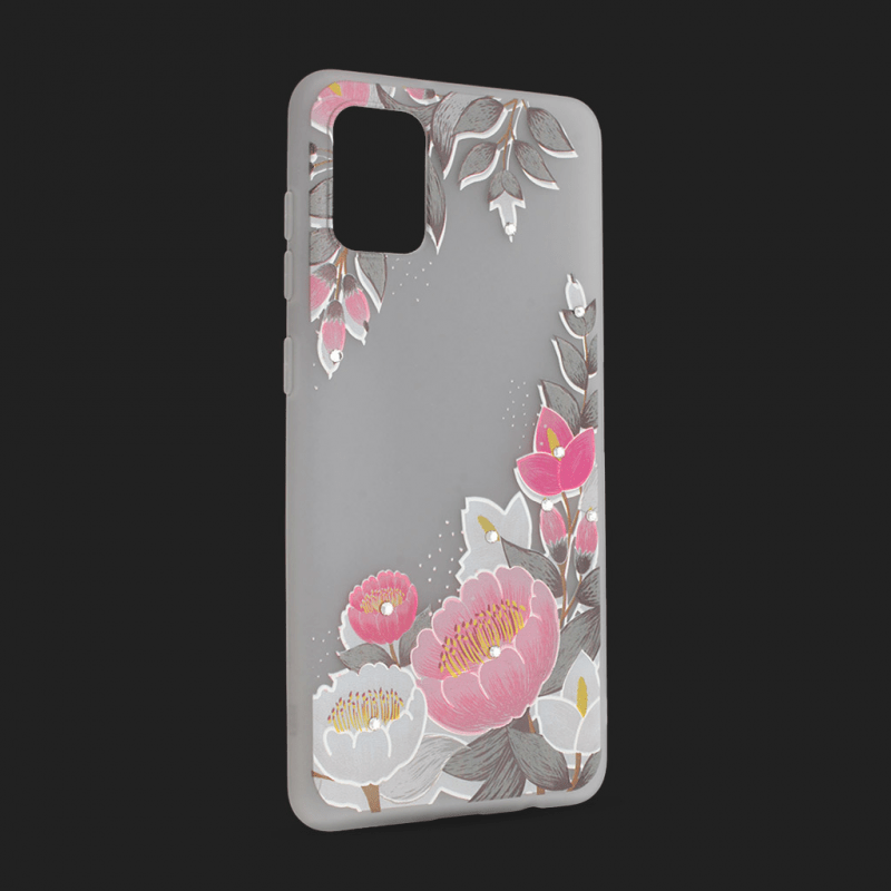 torbica-glitz-za-samsung-a315f-galaxy-a31-type-79-138303-199100.png