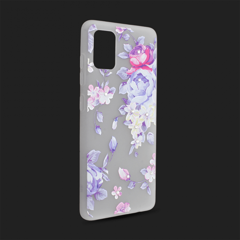 torbica-glitz-za-samsung-a515f-galaxy-a51-type-104-134139-187339.png