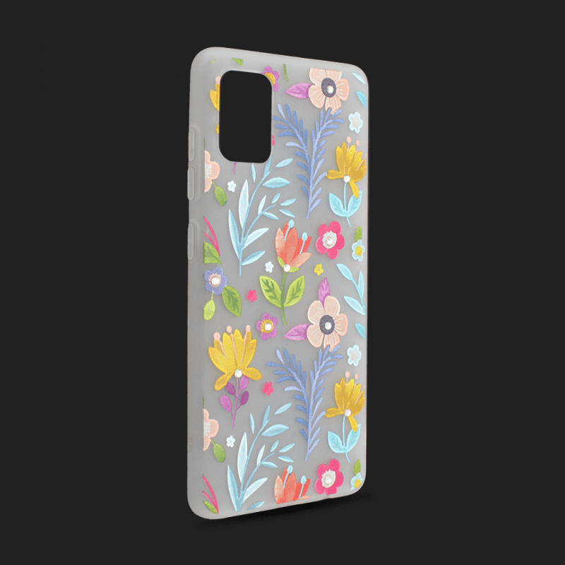 torbica-glitz-za-samsung-a515f-galaxy-a51-type-4-134140-187338.png