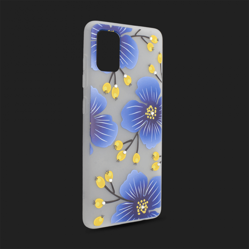 torbica-glitz-za-samsung-a515f-galaxy-a51-type-58-134144-187334.png