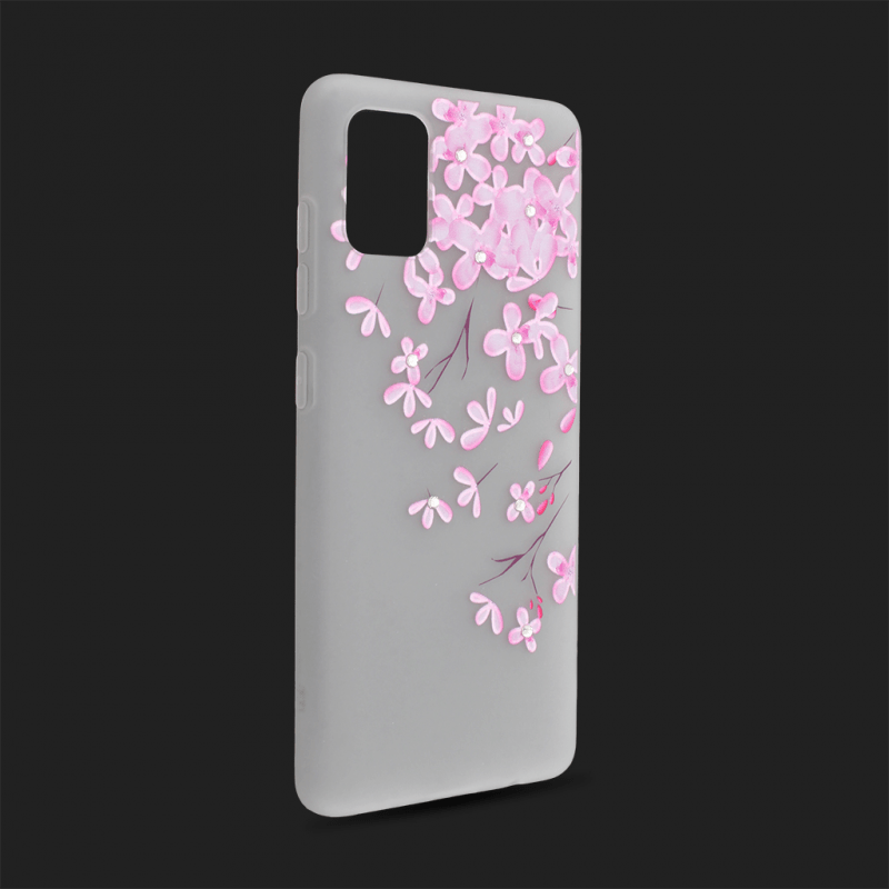 torbica-glitz-za-samsung-a515f-galaxy-a51-type-59-134145-187333.png