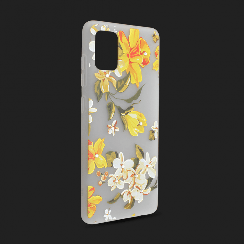 torbica-glitz-za-samsung-a515f-galaxy-a51-type-72-134146-187332.png