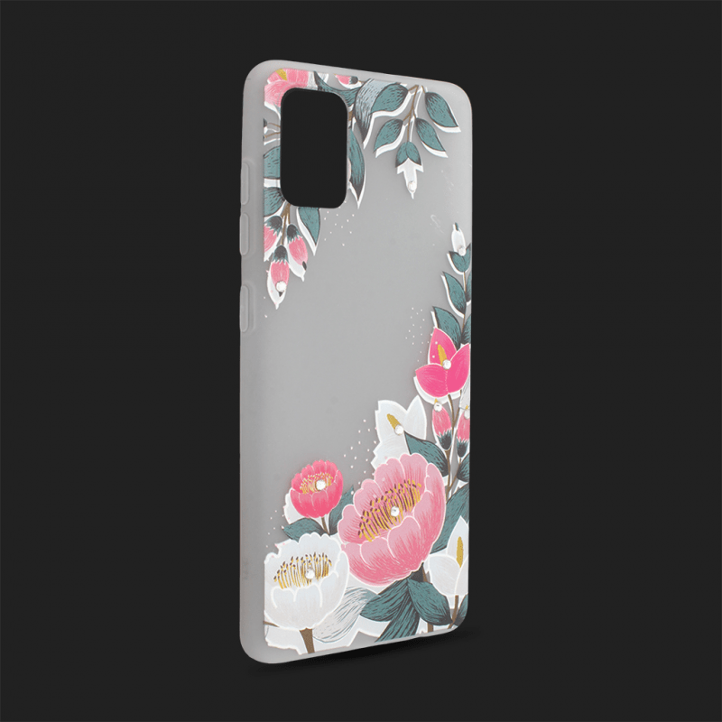 torbica-glitz-za-samsung-a515f-galaxy-a51-type-79-134147-187331.png