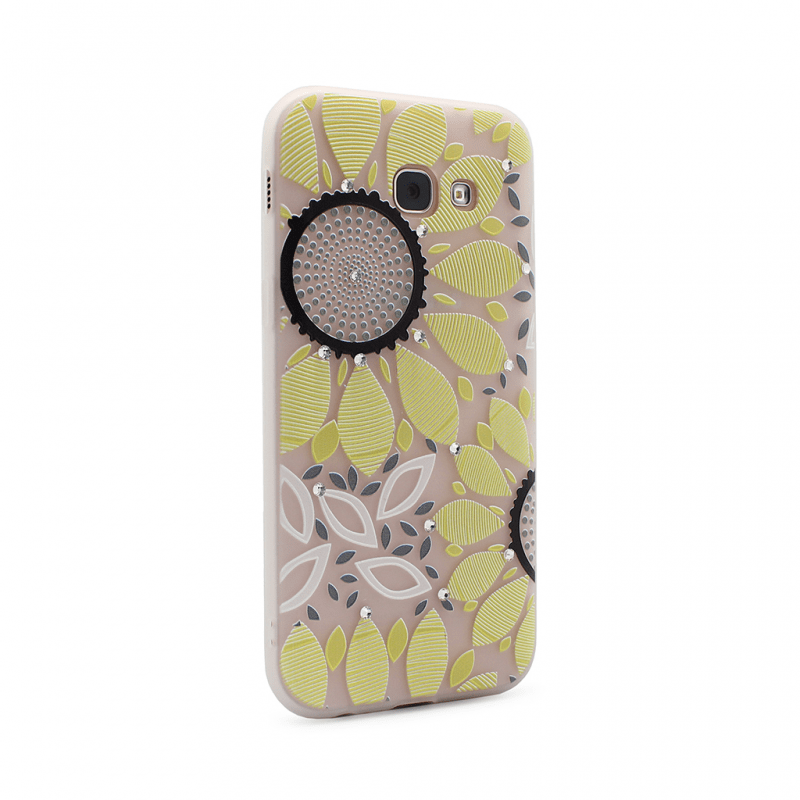 torbica-glitz-za-samsung-a520f-galaxy-a5-2017-type-80-98763-103618.png