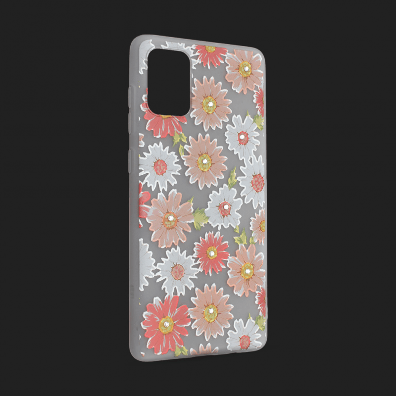 torbica-glitz-za-samsung-a715f-galaxy-a71-type-2-138304-199106.png