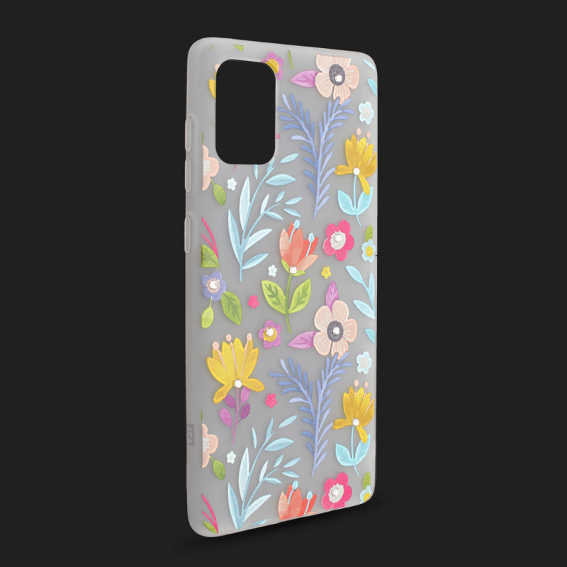 torbica-glitz-za-samsung-a715f-galaxy-a71-type-4-134150-193130.png