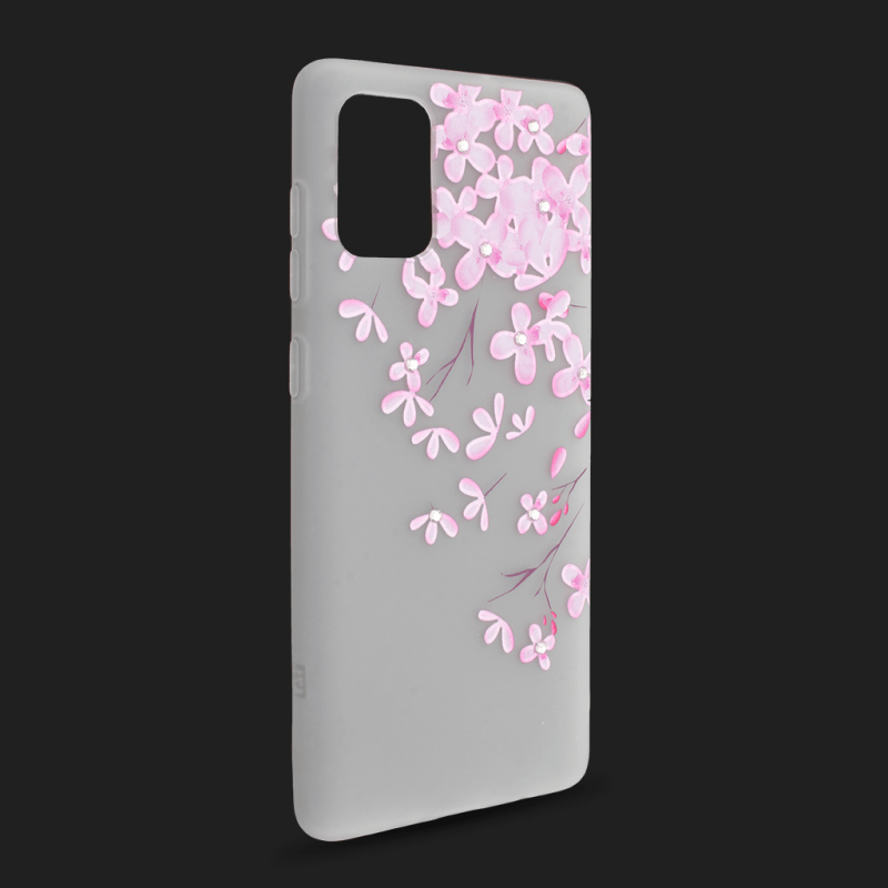 torbica-glitz-za-samsung-a715f-galaxy-a71-type-59-134148-193132.png