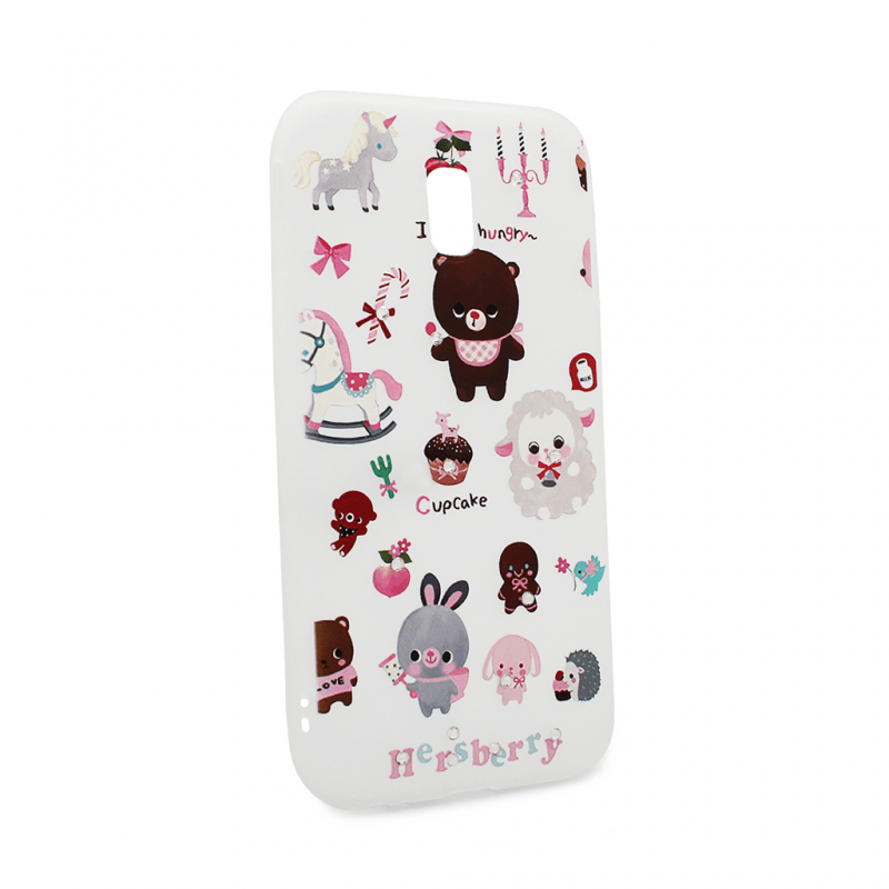 torbica-glitz-za-samsung-j330f-galaxy-j3-2017-eu-type-112-86437-90578.png