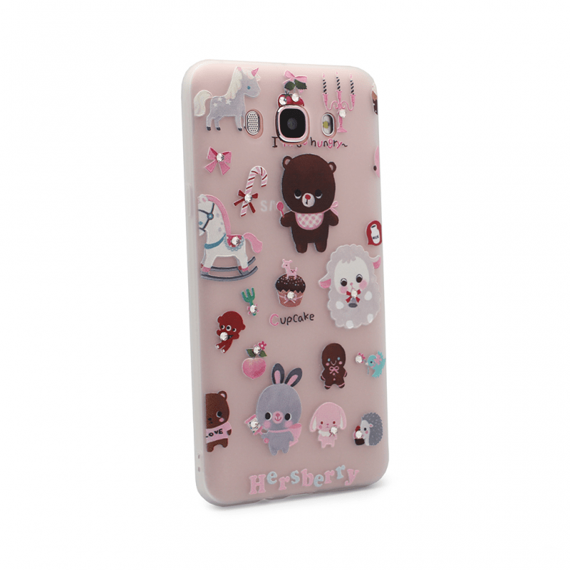 torbica-glitz-za-samsung-j710f-galaxy-j7-2016-type-112-82190-87377.png