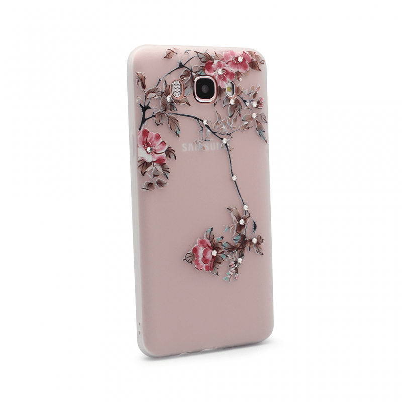 torbica-glitz-za-samsung-j710f-galaxy-j7-2016-type-121-82191-87378.png