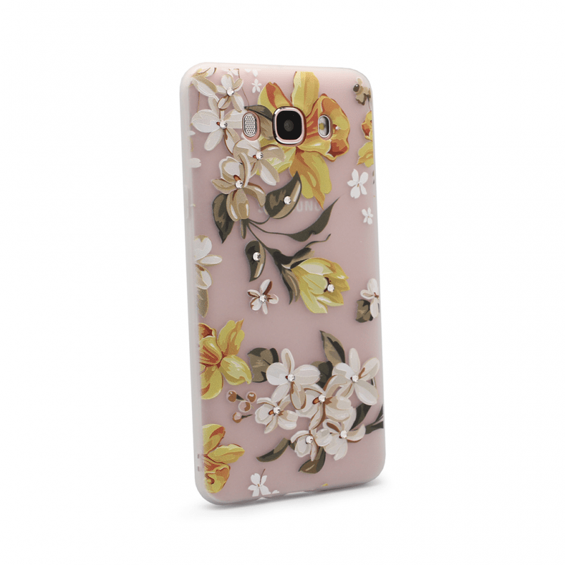 torbica-glitz-za-samsung-j710f-galaxy-j7-2016-type-72-82196-87383.png