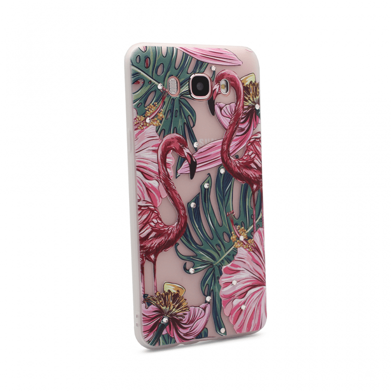 torbica-glitz-za-samsung-j710f-galaxy-j7-2016-type-78-82197-87384.png