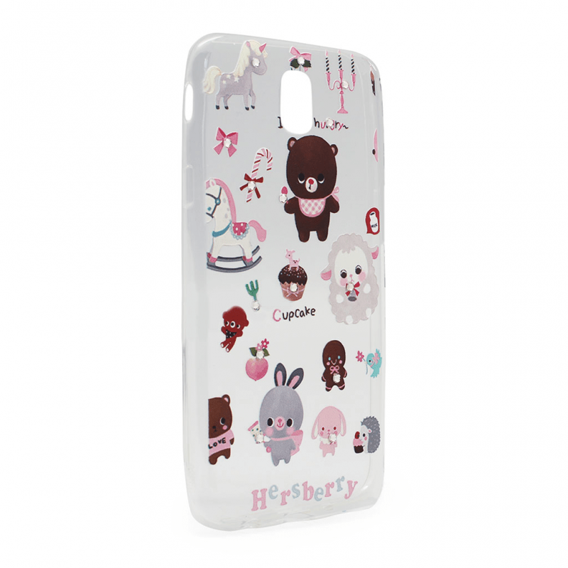 torbica-glitz-za-samsung-j730f-galaxy-j7-2017-eu-type-112-83133-87410.png