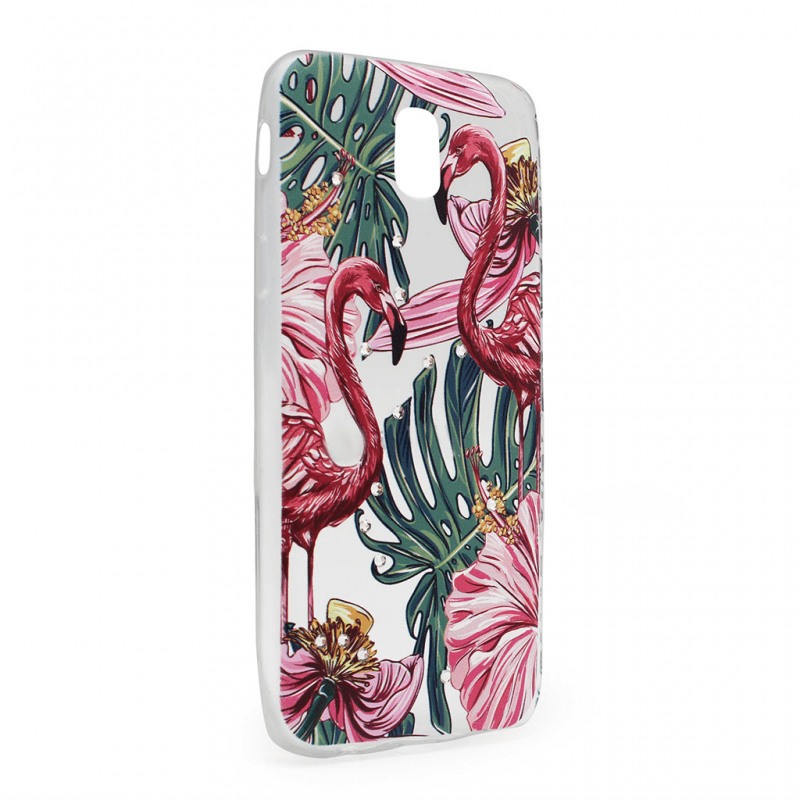 torbica-glitz-za-samsung-j730f-galaxy-j7-2017-eu-type-78-83140-87417.png