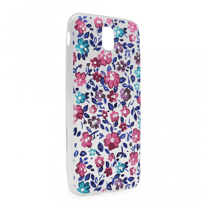 torbica-glitz-za-samsung-j730f-galaxy-j7-2017-eu-type-8-83141-87418.png