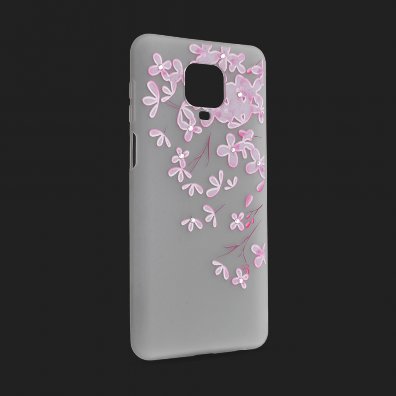 torbica-glitz-za-xiaomi-redmi-note-9-pro-note-9-pro-max-note-9s-type-59-138867-199108.png