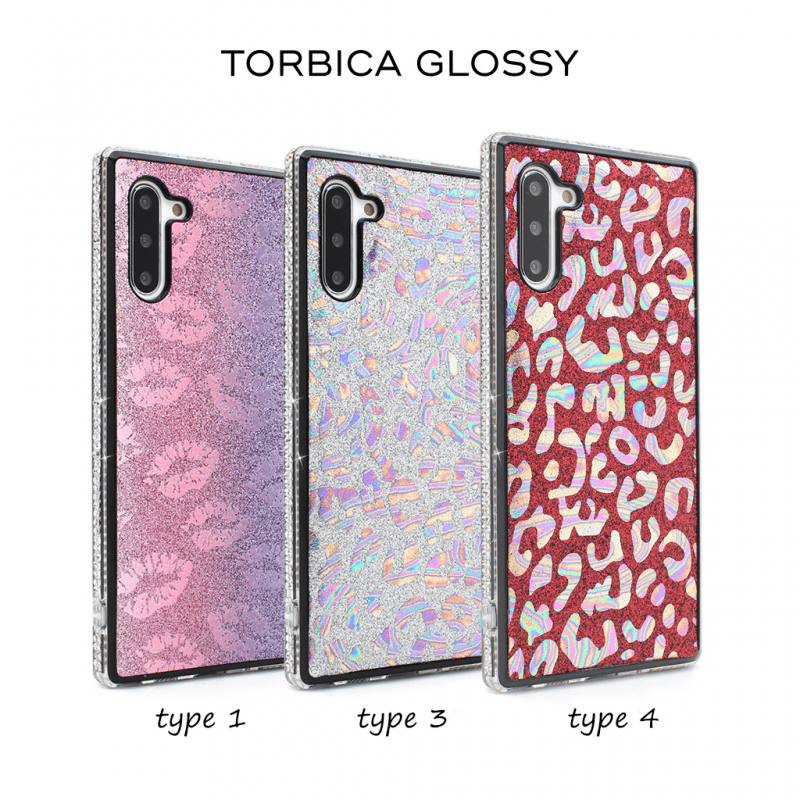 torbica-glossy-za-iphone-11-61-type-3-100-127683-172255.png