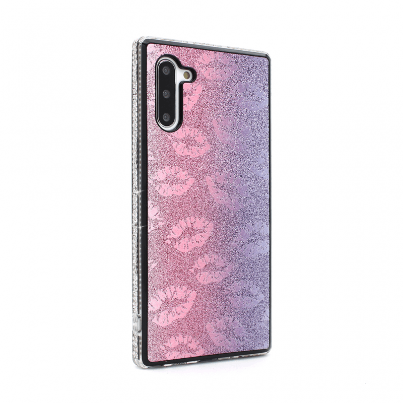 torbica-glossy-za-samsung-n970f-galaxy-note-10-type-1-127697-172228.png