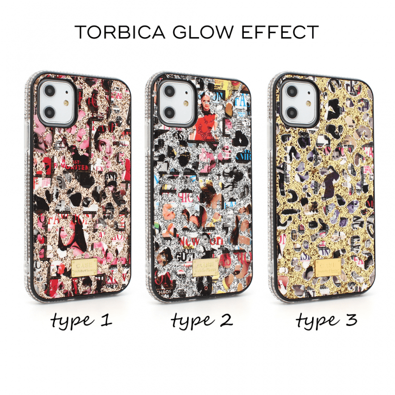 torbica-glow-effect-za-iphone-11-pro-58-type-3-20-126200-164959.png