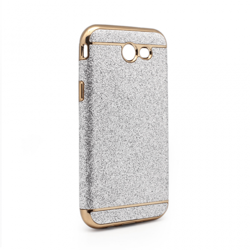 torbica-golden-dream-za-samsung-j327p-galaxy-j3-2017-srebrna-82242-86831.png