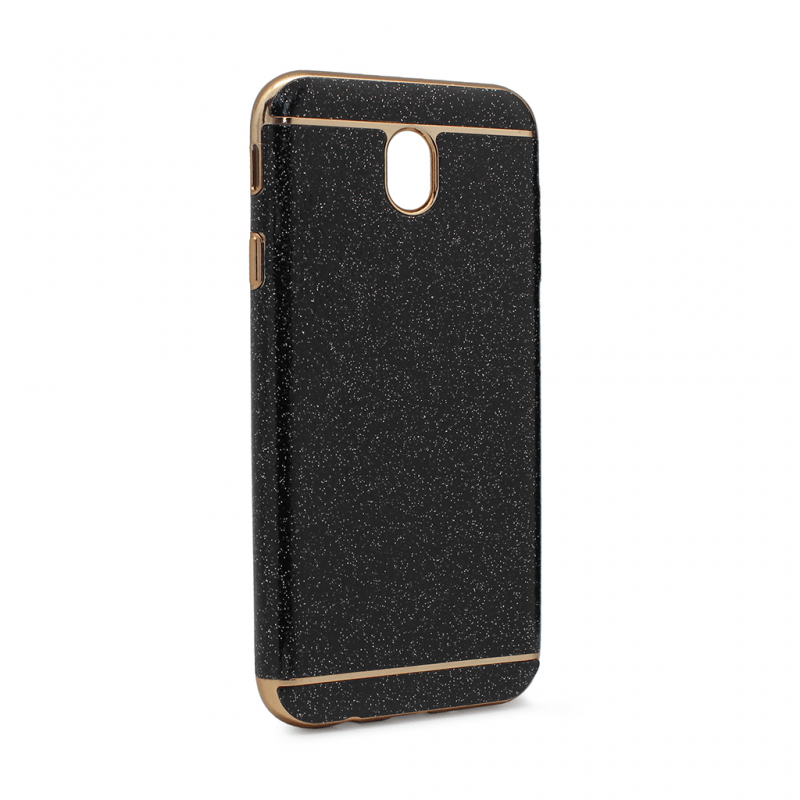 torbica-golden-dream-za-samsung-j730f-galaxy-j7-2017-eu-crna-83719-88246.png