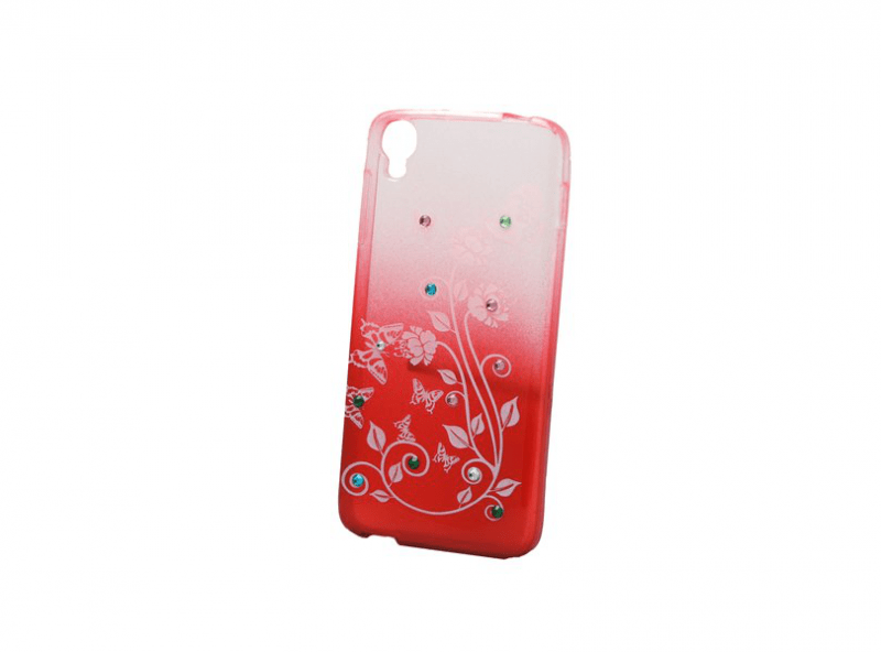 torbica-graphite-cirkon-za-alcatel-ot-idol-3-47-6039y-butterflies-crvena-56912-56757.png