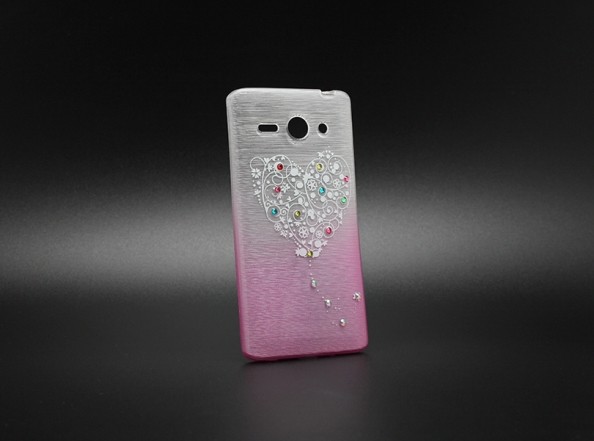 torbica-graphite-cirkon-za-huawei-y530-ascend-heart-pink.jpg