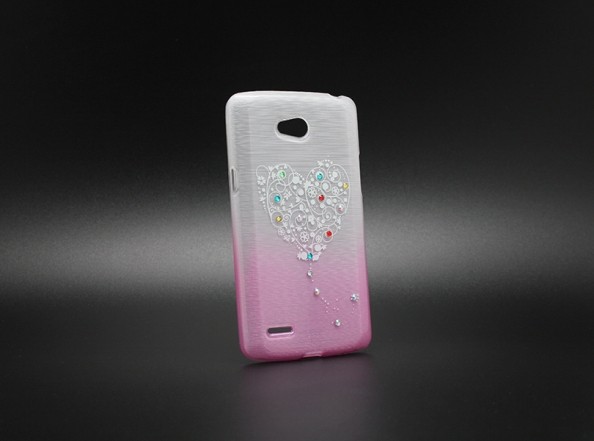 torbica-graphite-cirkon-za-lg-l80-d373-heart-pink.jpg