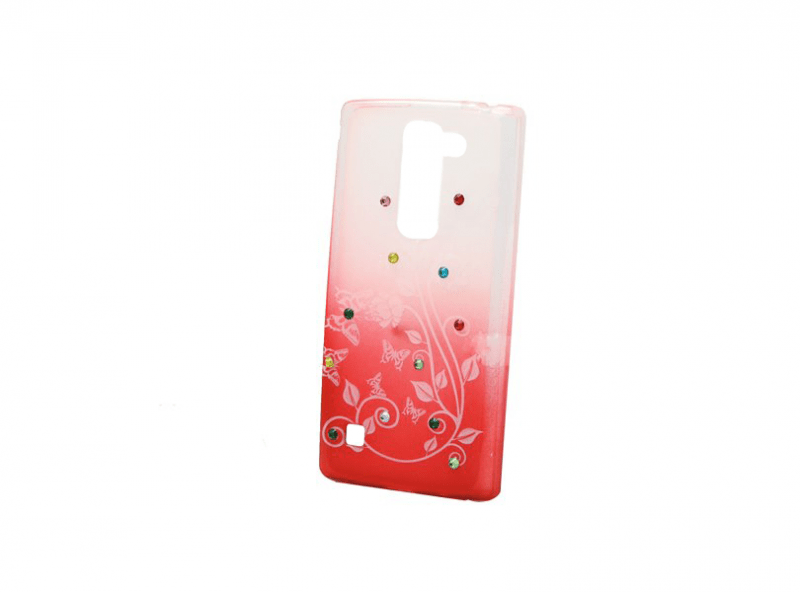 torbica-graphite-cirkon-za-lg-spirit-c70-butterflies-crvena-56916-56762.png