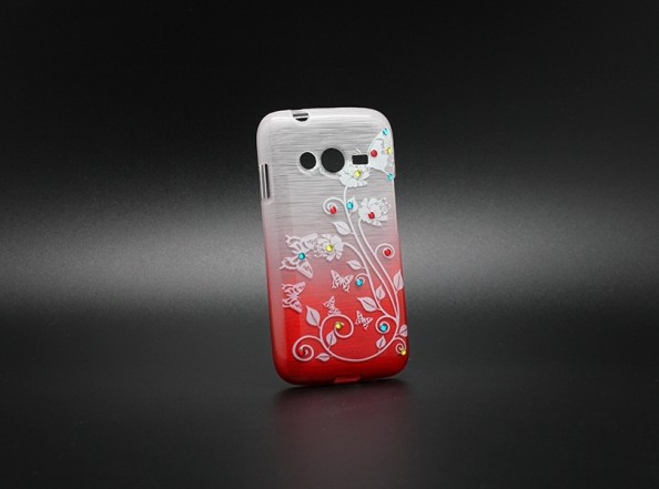 torbica-graphite-cirkon-za-samsung-g313h-trend-2-galaxy-s-duos-3-ace-4-butterflies-crvena.jpg