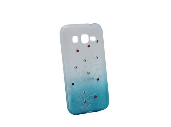 torbica-graphite-cirkon-za-samsung-g360-core-prime-plant-plava.jpg