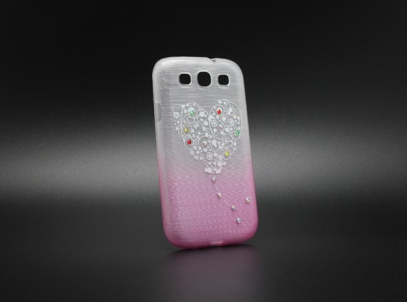 torbica-graphite-cirkon-za-samsung-i9300-heart-pink.jpg