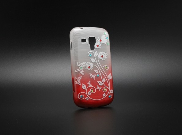 torbica-graphite-cirkon-za-samsung-s7562-s7560-s7580-trend-butterflies-crvena.jpg