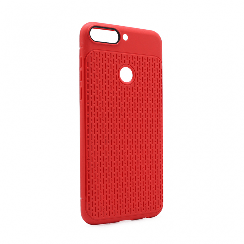 torbica-grid-za-huawei-y7-prime-2018-honor-7c-crvena-101956-107950.png