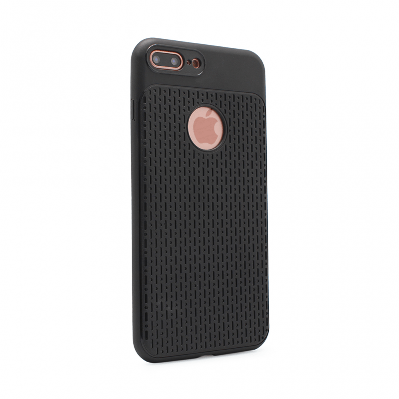 torbica-grid-za-iphone-7-plus-crna-101964-107884.png
