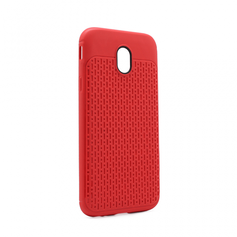 torbica-grid-za-samsung-j730f-galaxy-j7-2017-eu-crvena-101999-107924.png
